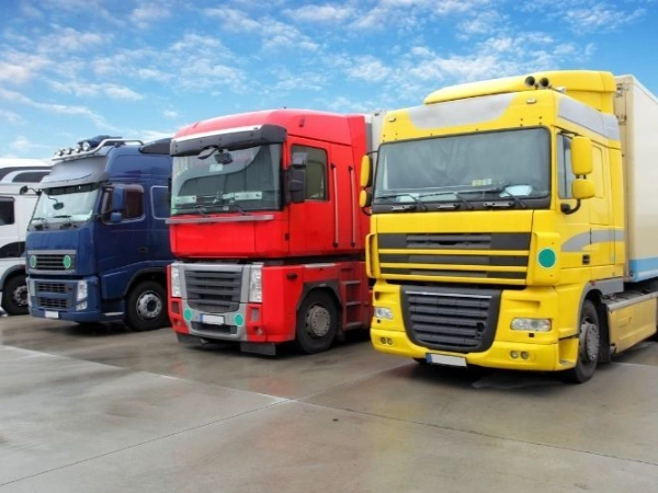 Bursa Kabataş Nakliye